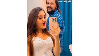 bindass kavya today new video# bindass kavya reels #kavya reels # bindass kavya new reels#shorts #1k