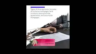 Owner Financing: Buy Now, Pay Later!