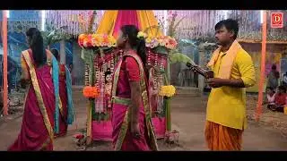 Tu Meri Zindagi Hai || Hare Krishna Hare Rama || 2026