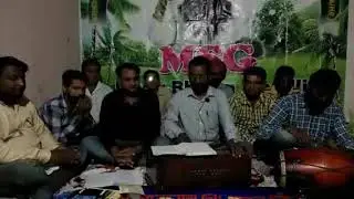 GURGADDI. DIVAS HE. AYA. SABH. NU. VADAEA JI