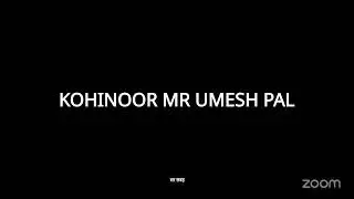 #YOUTAG प्रोडक्ट ट्रीनिग#