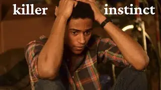 How to Get Away with Murder's Deadly Pilot