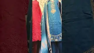 #this is my shop wholesale pricing Azam market, Lahore