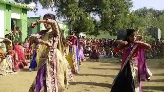 Ms badgaon mali26 january