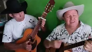 Otra m&iacute;a: 