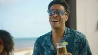 Start Your Story | Apple Vacations