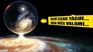 A Felfedezés Ami Mindent Megváltoztat - Csak Röviden