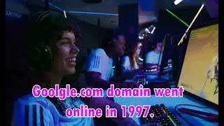 computer facts
