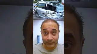 Mild Traumatic Brain Injury Symptoms | Road Traffic Accident Management | Dr.raman Sakhuja