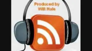 BBN3 podcast David Haye and Adam Booth part 1