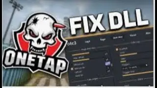 OTC V3 FIX DLL - 3/2/2022 (DLL + CFG IN DESC)