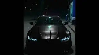 Hard Club Instrumental  - 