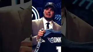 Leremy Tunsil did WHAT Before the Draft!?