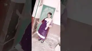 #competition (official video) #haryanvisong #Pranjal Dahiya||Masoom Sharma#viral dance #dj