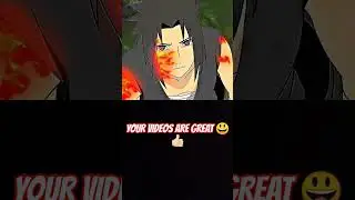 #sasuke #naruto #anime #narutoshippuden #animeedit #edit #ino #trend #sarada #sakura #pokequeenrisa