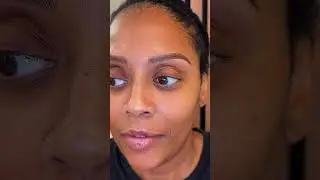 Permanent Eyebrow Makeup Tutorial 🥰 | PMU Master Technique by DMV Beauty Clinic