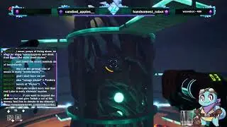 Sponsored By Kindred Aerospace | Journey To The Savage Planet [P.4/Finale]