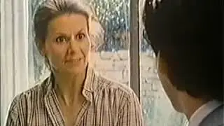 Filme o anjo de sarde