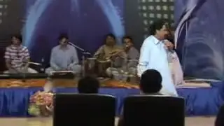 Gulraiz Tabassum Pashto songs Shamshad TV