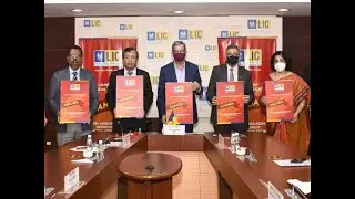 how to use Ananda portal #lic #trendingvideo #licinsure #licananda #anandaportal #licwala @Licwala