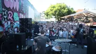The Vines - 
