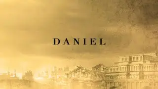 10am Church 02/07/2023 S.Milne Daniel 11-12 The end of the War