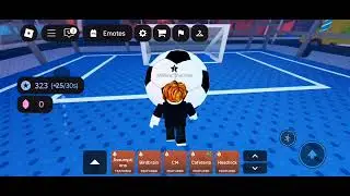 How to Get The all obtainable badges in R6 dances (Roblox)