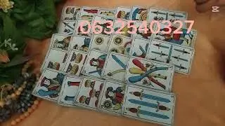 فال للبشرة البيضاء طاليع سيدي ميمون💥💣0632540327