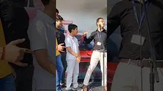 Time to Rock on 👌💯🔥🔥