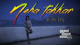 HOJAYE KUCH DHOM DHAAM# NALINI GAMING