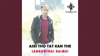 Asei Tho Tat Kan The