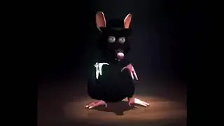 ГИМН Ф5 УРА УРА Ф5 Jesstik