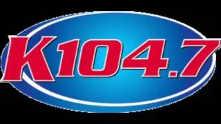 ANDRE KANE on The Woodman in the Morning Show