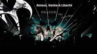 Dragon Live @ Hardcore Rebirth | 