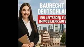 Mietspiegel & Vergleichsmiete in Deutschland einfach erkl&auml;rt!