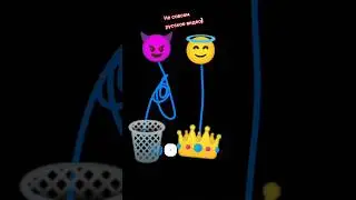 #cat #funny #dance #catlover #techno #coin #roblox #сваты6 #deltarune #voiceeffects