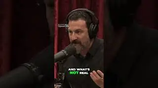 How Misinformation Manipulates Public Opinion #joeroganinterview #trending #podcast #joeroganlive