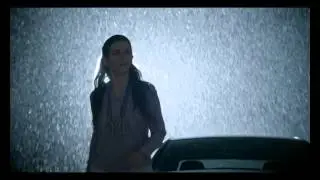 Iklan No Drop Cat Pelapis Anti Bocor 2014
