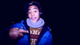 Parody - Kein Benz (Cro)