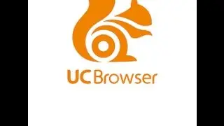Remove UC news from Homepage