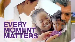 Meaningful, Moving Voice Over for Major Brand | Pro Voiceover Artist & Female Voice Actor for Hire