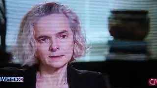CNN Special Report Weed 3 2