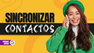 Contactos de GOOGLE EN WHATSAPP: &iquest;C&oacute;mo quitar y controlar la sincronizaci&oacute;n? | Live Highlights