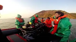 Bluechilli Travel