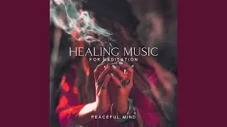 Essential Relaxation