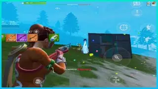 One shot is my new favorite mode....(20 bomb choke and a 9 kill solo win)