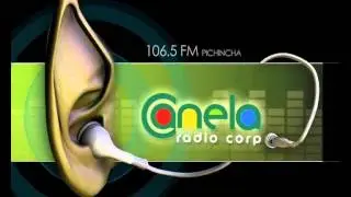 CHICHA MADRE - 14 - 03 - 2012 - CANELA RADIO