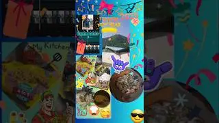 Last mini vlog😱😱#mini vlog- 109 #shorts #trending #2025