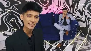 THE GREAT INDIAN ANIME SHOW ONLY ON ZEECAFE! 