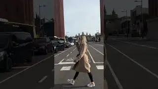 Pla&ccedil;a d'Espanya #barcelona